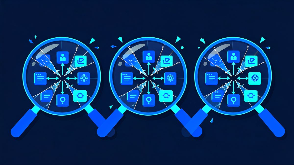 比特币 Payjoin 是什么？BIP78 如何隐藏付款结构泄露 图 1