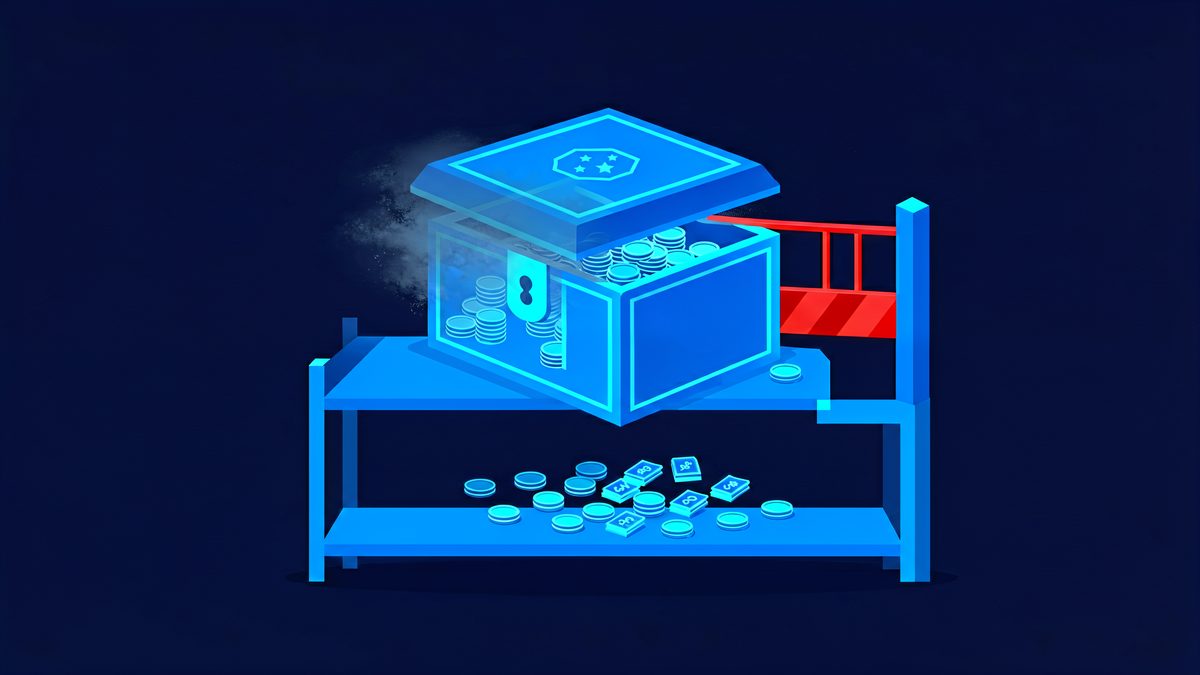Etherscan授权查询怎么撤销？ 图 1