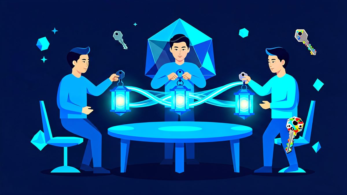 欧艺安卓版无法提币怎么办？ 图 1