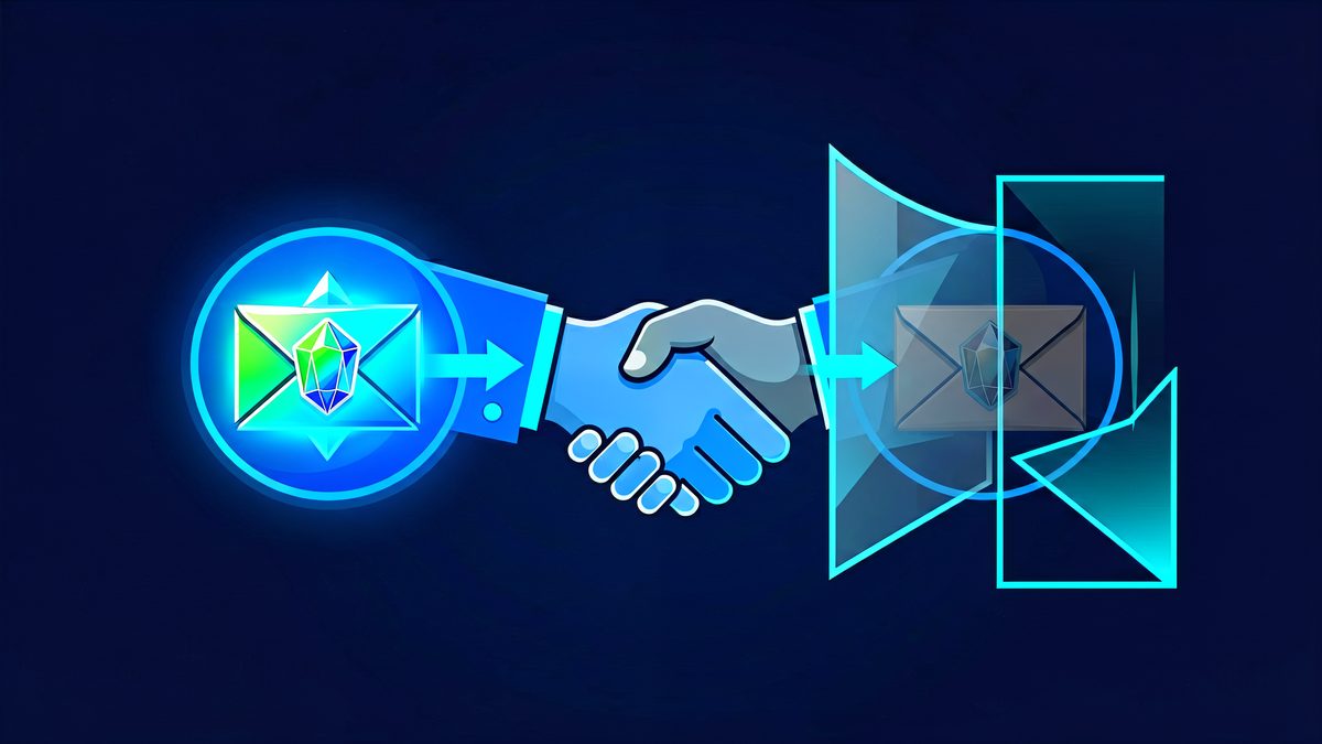 比特币网络的魔法字节与端口：节点如何分辨主网和测试网 图 1