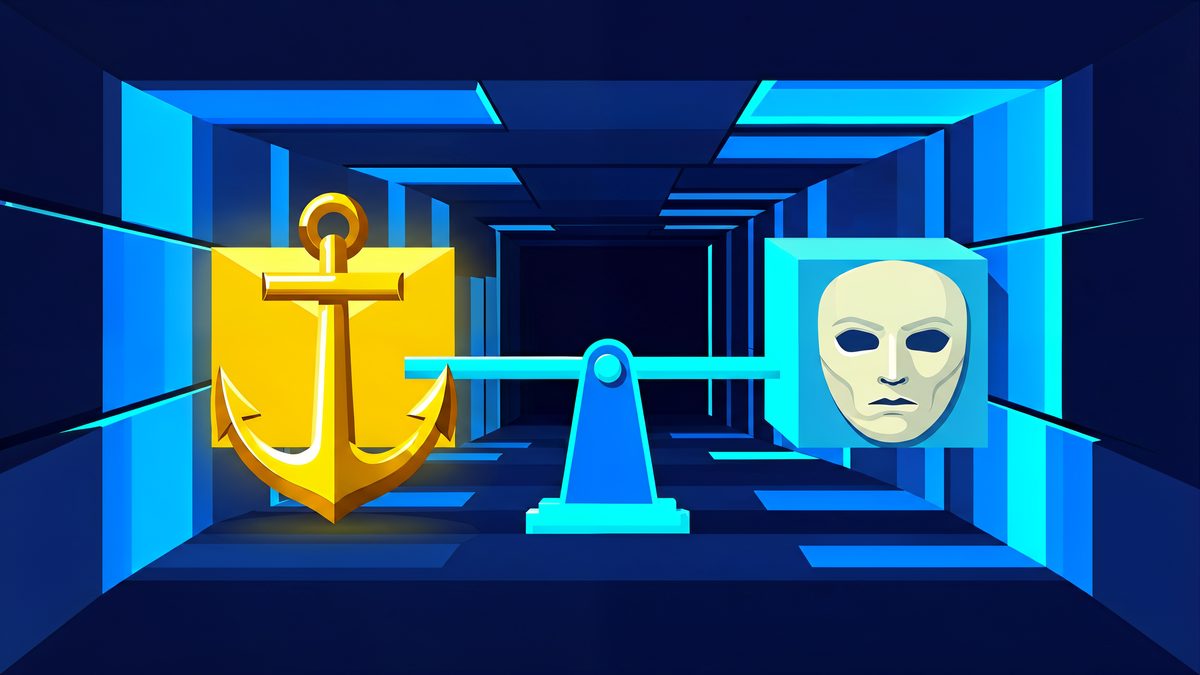 测试网难度规则：低难度块、块风暴与 Testnet4 的三条修正 图 1