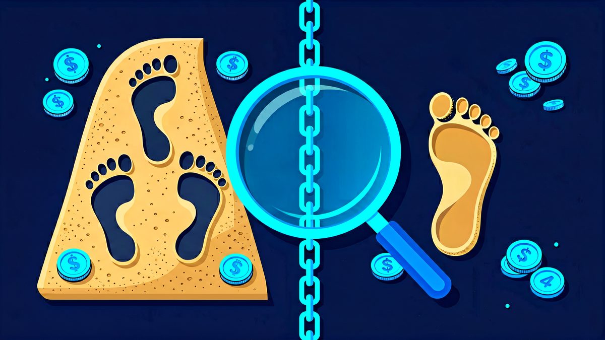 MuSig2 与 OP_CHECKSIGADD:多重签名的两条路线怎么选 图 2