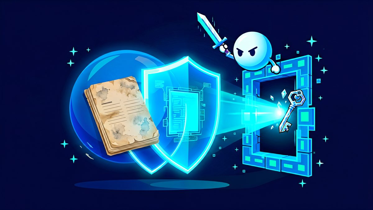 闪电节点重启后的第一句话:channel_reestablish 如何挡住灾难损失 图 2