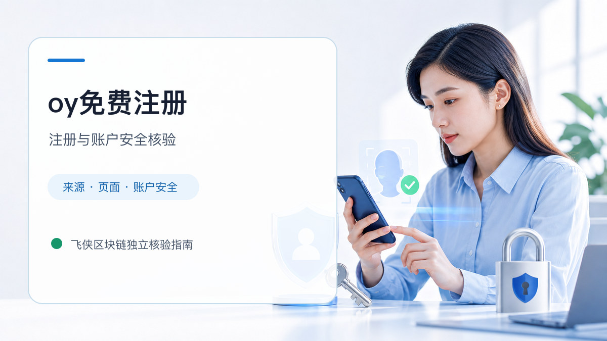 oy免费注册：开户流程和防骗检查