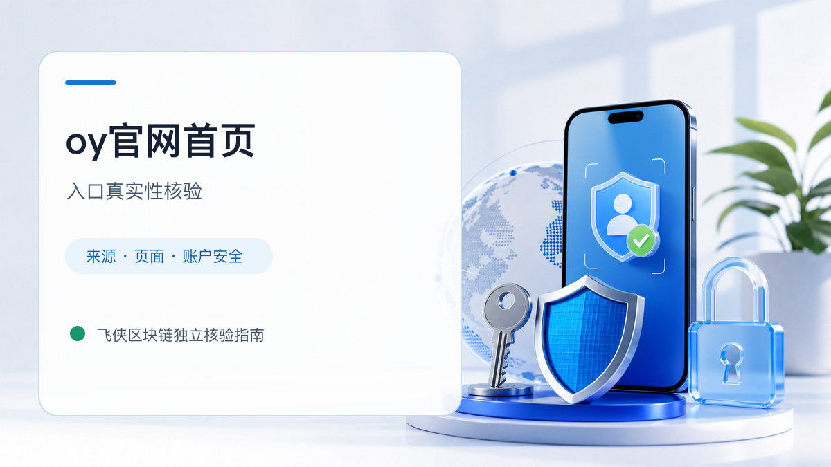 oy官网首页：入口识别与安全访问步骤