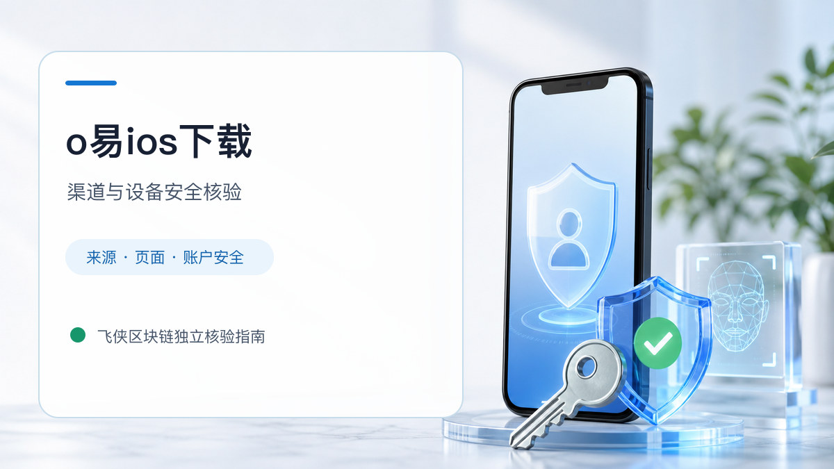 o易ios下载：下载入口及设备安全检查
