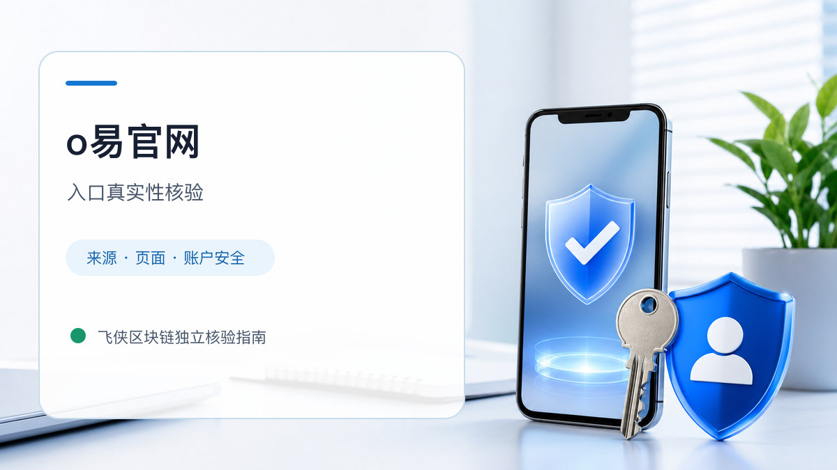 o易官网：页面真实性检查方法